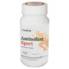 AMINOFAST SPORT 180 CAPSULE