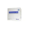 AMINOGLUTAM GEL 30 BUSTINE 25 G