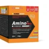 AMINO 16 PRO POWDER 30 BUSTINE