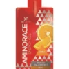 AMINORACE ARANCIA 60 ML
