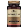 AMINO RELAX 30 CAPSULE VEGETALI