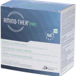 AMINO-THER PRO 30 BUSTINE