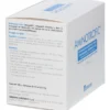 AMINOTROFIC 30 BUSTE