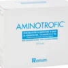 AMINOTROFIC 14 BUSTE DA 5,5 G CON EDULCORANTI SENZA GLUTINE SENZA LATTOSIO