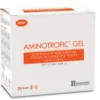 AMINOTROFIC GEL 20 BUSTINE 7 G