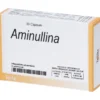 AMINULLINA 30 CAPSULE