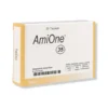 AMIONE 35 30 CAPSULE