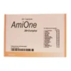 AMIONE 6 GLICINA 30 CAPSULE