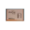 AMIONE 10 LISINA HCL 30 CAPSULE
