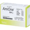 AMIONE SH 45 45 CAPSULE