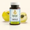 AMRITA 4S 60 COMPRESSE