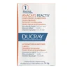 ANACAPS REACTIV CAPELLI SITUAZIONE OCCASIONALE 30 CAPSULE