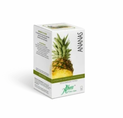 ANANAS FITOCOMPLESSO 50 OPERCOLI