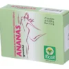 ANANAS GAMBI 75 TAVOLETTE