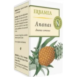 ANANAS 50 OPERCOLI