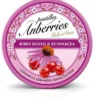 ANBERRIES RIBES ROSSO & ECHINACEA 50 G