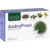 ANDROPROST 60 CAPSULE