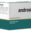 ANDROSIL 16 BUSTINE OROSOLUBILI