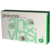 ANEVRASI PLUS 30 COMPRESSE