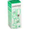ANEVRASI PLUS 150 ML