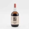 ANGELICA SH THESAURA NATURAE GOCCE 50 ML