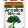 ANGELICA SINENSIS 60 CAPSULE