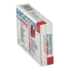 ANGIOTON PLUS RETARD 30 COMPRESSE