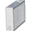 ANGIOVEIN 20 CAPSULE GELATINA