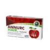 ANNURCHAIR 30 COMPRESSE