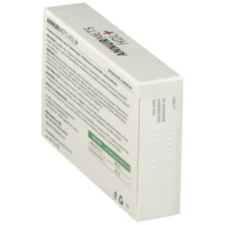 ANNURMETS HDL+ 30 COMPRESSE