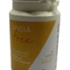 ANSIAFREE 30 CAPSULE