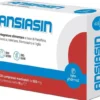 ANSIASIN 30 COMPRESSE MASTICABILI