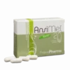 ANSIMEL 40 CAPSULE