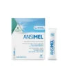 ANSIMEL 20 STICK
