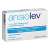 ANSIOLEV 45 COMPRESSE NUOVA FORMULA