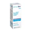 ANSIOLEV GOCCE 20 ML