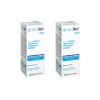 ANSIOLEV GOCCE 20 ML Pack X2