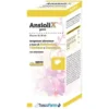 ANSIOLIX GOCCE FLACONCINO 30 ML
