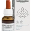 ANSIOREM GOCCE 20 ML