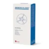 ANSIOREVE ORO 20 COMPRESSE