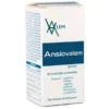 ANSIOVALEM 30 ML