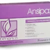 ANSIPAX 30 COMPRESSE BENEFICA