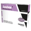 ANSIVOR 30 COMPRESSE FAST