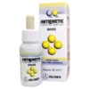 ANTIEMETIC GOCCE 20 ML