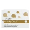 ANTOXY GOLD 30 CAPSULE
