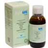 ANTUS 200 ML