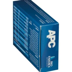 APC 30 COMPRESSE