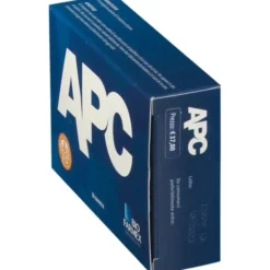 APC 30 COMPRESSE