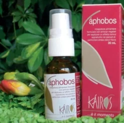 APHOBOS SPRAY 20 ML