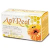 APIREAL PAPPA REALE 10 FLACONCINI 10 ML
